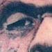 tattoo galleries/ - FRANKENSTEIN